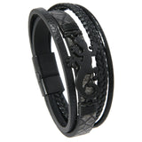 Sahara Gekko – Simbol preživetja in moči