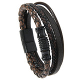 Obsidian Eclipse – Večna moč v temni eleganci