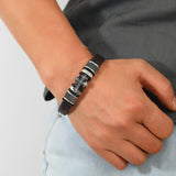 Lucian Cross rokavnik