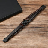 Turtle's Resolve – Simbol potrpljenja, moči in odločnosti.