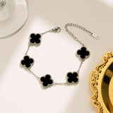 CLAVERIA – stilske statement zapestnice