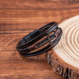 Faithbound – Za tiste, ki odločno sledijo svoji poti