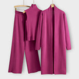 Kristijana - Set of 3 Pieces