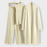 Kristijana - Set of 3 Pieces