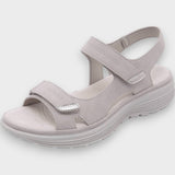 Ivanka - Orthopedic Sandals