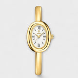 Maja® Luxo Klassikaline