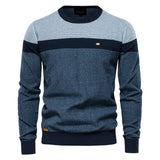 Hinterseer™ | Meeste veebipullover