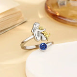 Maja Moda - Objema Sõrmus