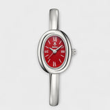 Maja® Luxo Klassikaline