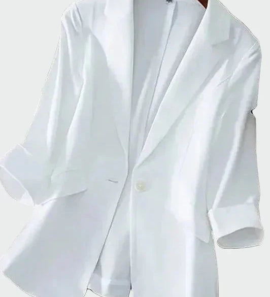 Moderno oblikovan sako