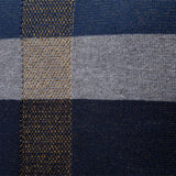 Rosenfeld™ | Meeste rombikujulise mustriga kudum