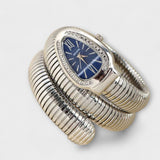 Maja® Estilo Serpente