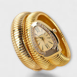 Maja® Estilo Serpente