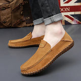 Eli™ - Elegantne Loferid Käsitöödetailidega