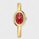 Maja® Luxo Klassikaline