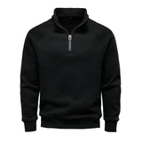 Krause™ | Termiline meeste pullover