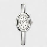 Maja® Luxo Klassikaline