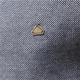 Bauer™ | Premium Meeste Vest