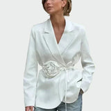 Nikola - Sako v popolnem kroju