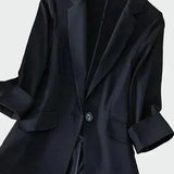 Adriana - Sakao v modernem kroju