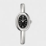 Maja® Luxo Klassikaline