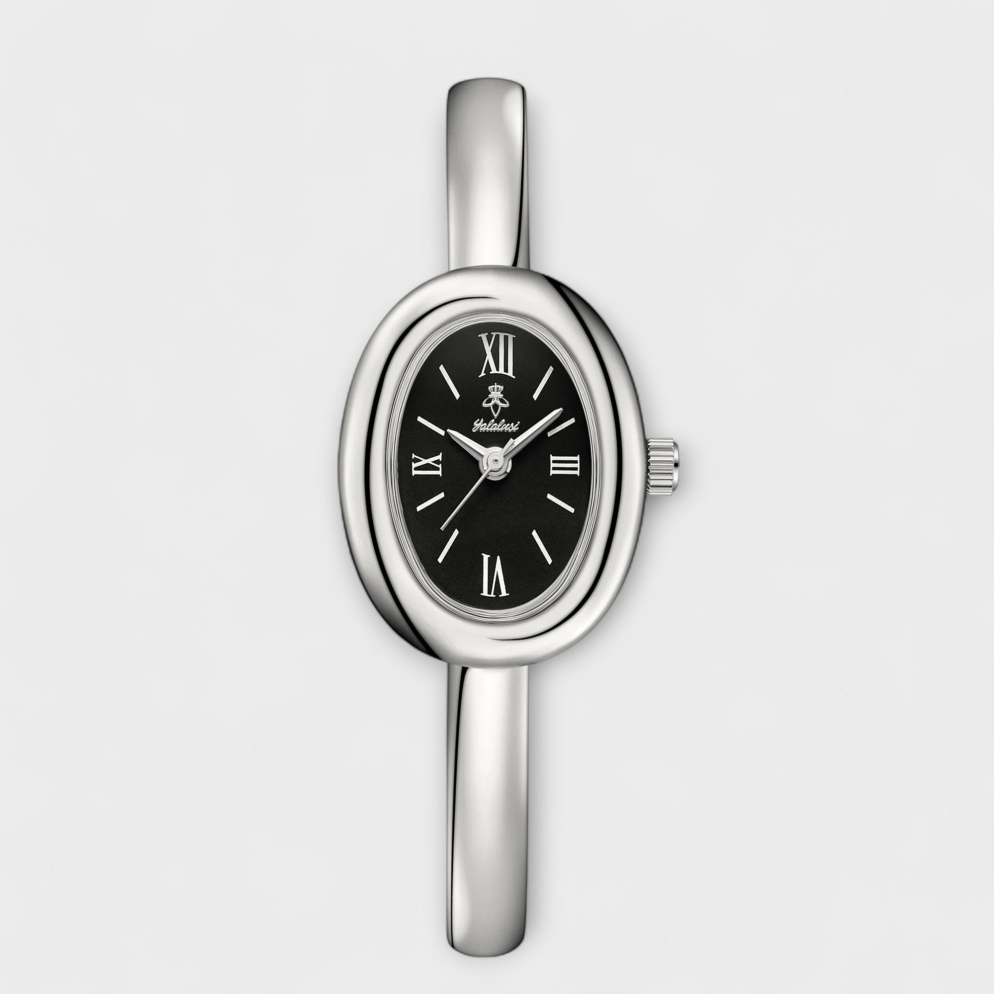 Maja® Luxo Klassikaline