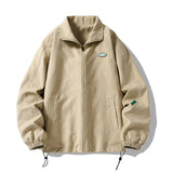 Laurent™ | Vintage meeste talvejope