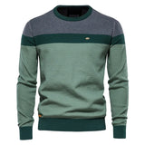 Hinterseer™ | Meeste veebipullover