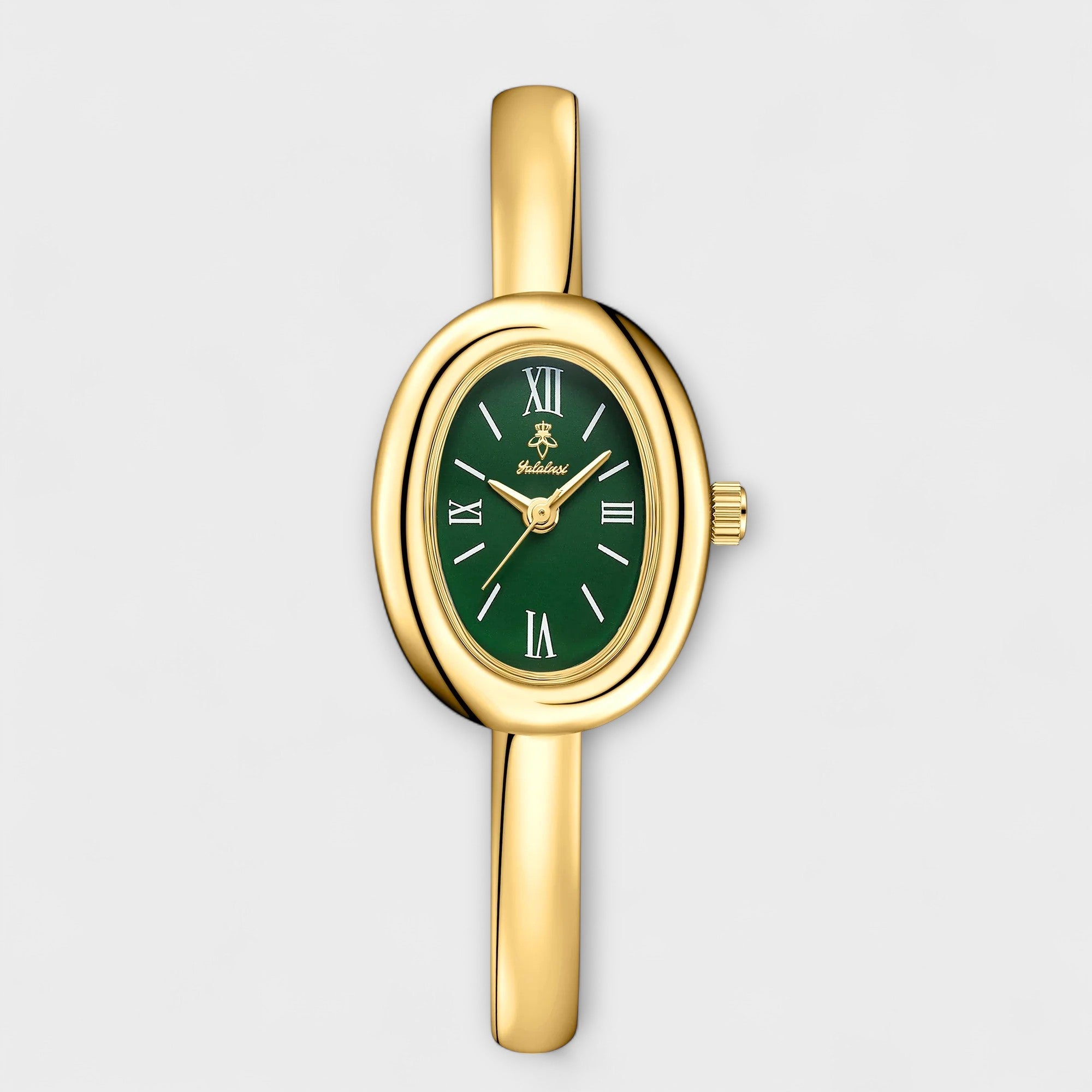 Maja® Luxo Klassikaline