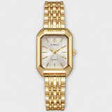 Maja® Glam Quadrado