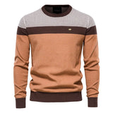 Hinterseer™ | Meeste veebipullover