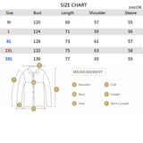 Laurent™ | Vintage meeste talvejope