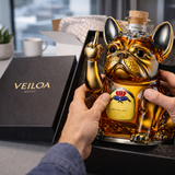 Whisky steklenica - Pasja edicija