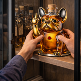 Whisky steklenica - Pasja edicija