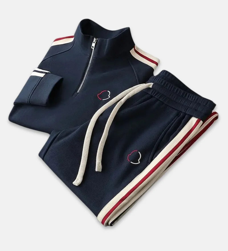 Stil Celje™ | Speedline premium lounge & prosti čas komplet