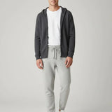 Stil Celje™ | Premium komplet za prosti čas iz kašmirja