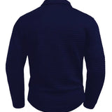 Lennart | Polo Mendy käise taskuga