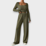 Gordanka - Comfortable Ensemble