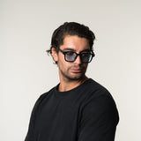 Solarys™ | Stil Celje