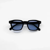 Solarys™ | Stil Celje