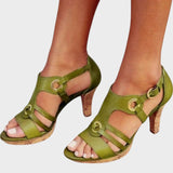 Božica - Ortopedske obuće