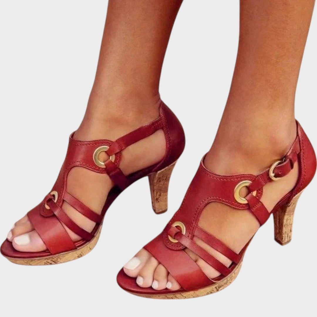 Božica - Ortopedske obuće