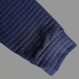 Lennart | Polo Mendy käise taskuga