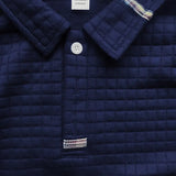 Lennart | Polo Mendy käise taskuga