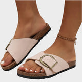 Dragana - Udobni Sandali