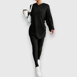 Praktičan Dvodelni Set