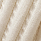 Malenka - Udoben in sproščujoč komplet