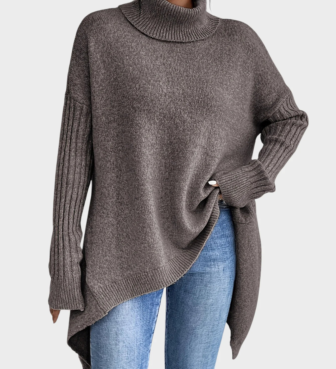 Vita - Udoben pulover