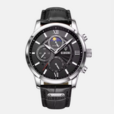 Klasična športna ura