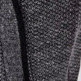 Johann | Elegantne gilet lukuga